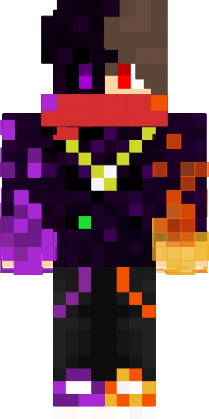 Preview of texture: nhat