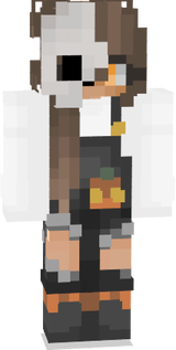 Azulia