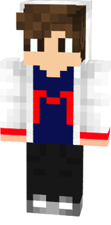 ranvv