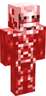 collosal