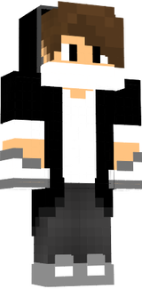 thirdcast