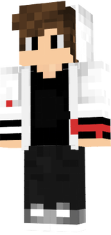 ffluk