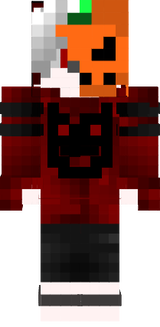 Ei8te