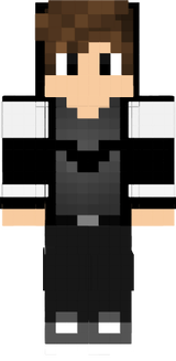kk1