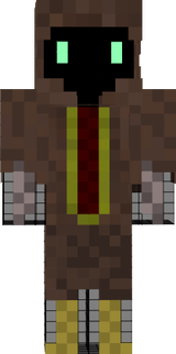 Bob