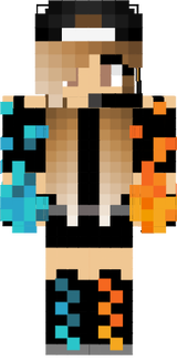 skin