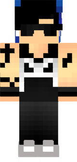 fe