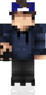 zDarkW0lf_
