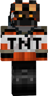 tnt toby