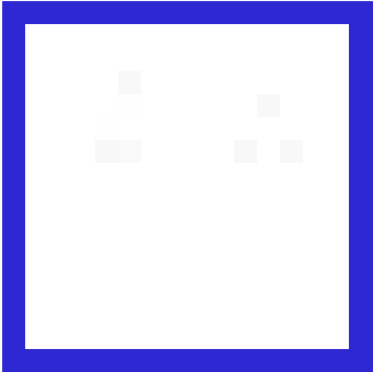 Preview of texture: dino