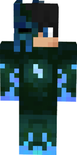 genazip