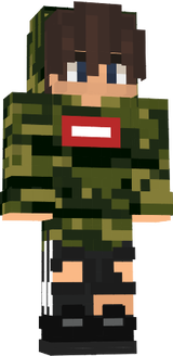 jtfrduh