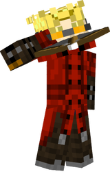 vash