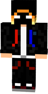 Rydenjesus18