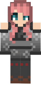 assasin yukiho