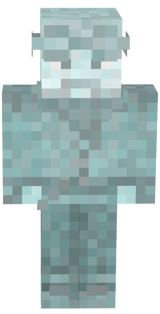 GhostLeb