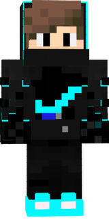 gigauri