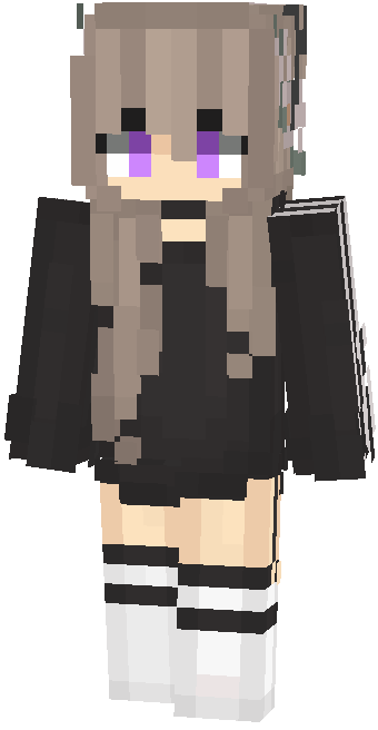 Preview of texture: edit