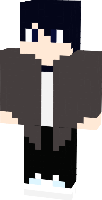 Preview of texture: fredbar