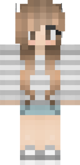 BiaFalcão
