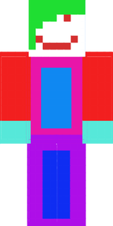 simon