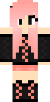 Lily