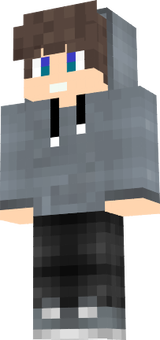 aaa