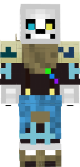 ing sans 115