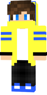 ski 1234gogo
