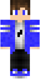 duncan