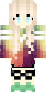 Dolan