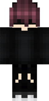 zBlind