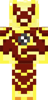 mdias