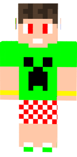 B0mbaTR