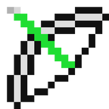 bow1
