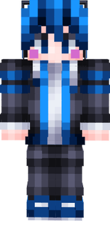 PeT098