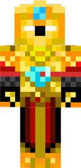 hh