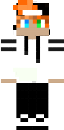 Preview of texture: ahahha
