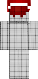 rasta_elf nono