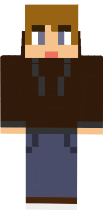 Preview of texture: Arkus90