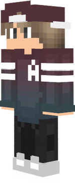 vevfev