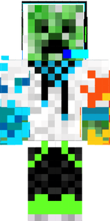 dddd