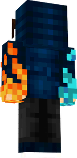 fireeeeee
