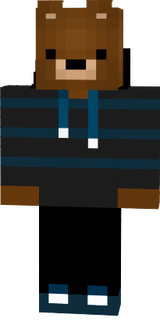 kiinqtiimur