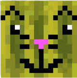 Cat Melon