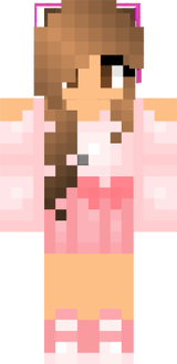 Alyssa