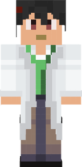 Fibebnd