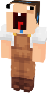 doido