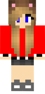 денис