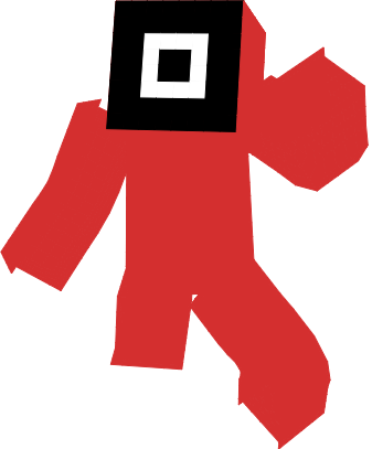 Preview of texture: gyln